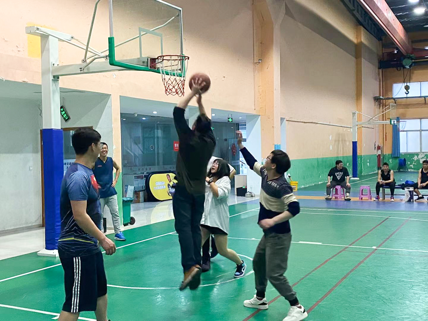 http://m.english-today.cn/Uploads/image/20210330/20210330084104_28459.jpg