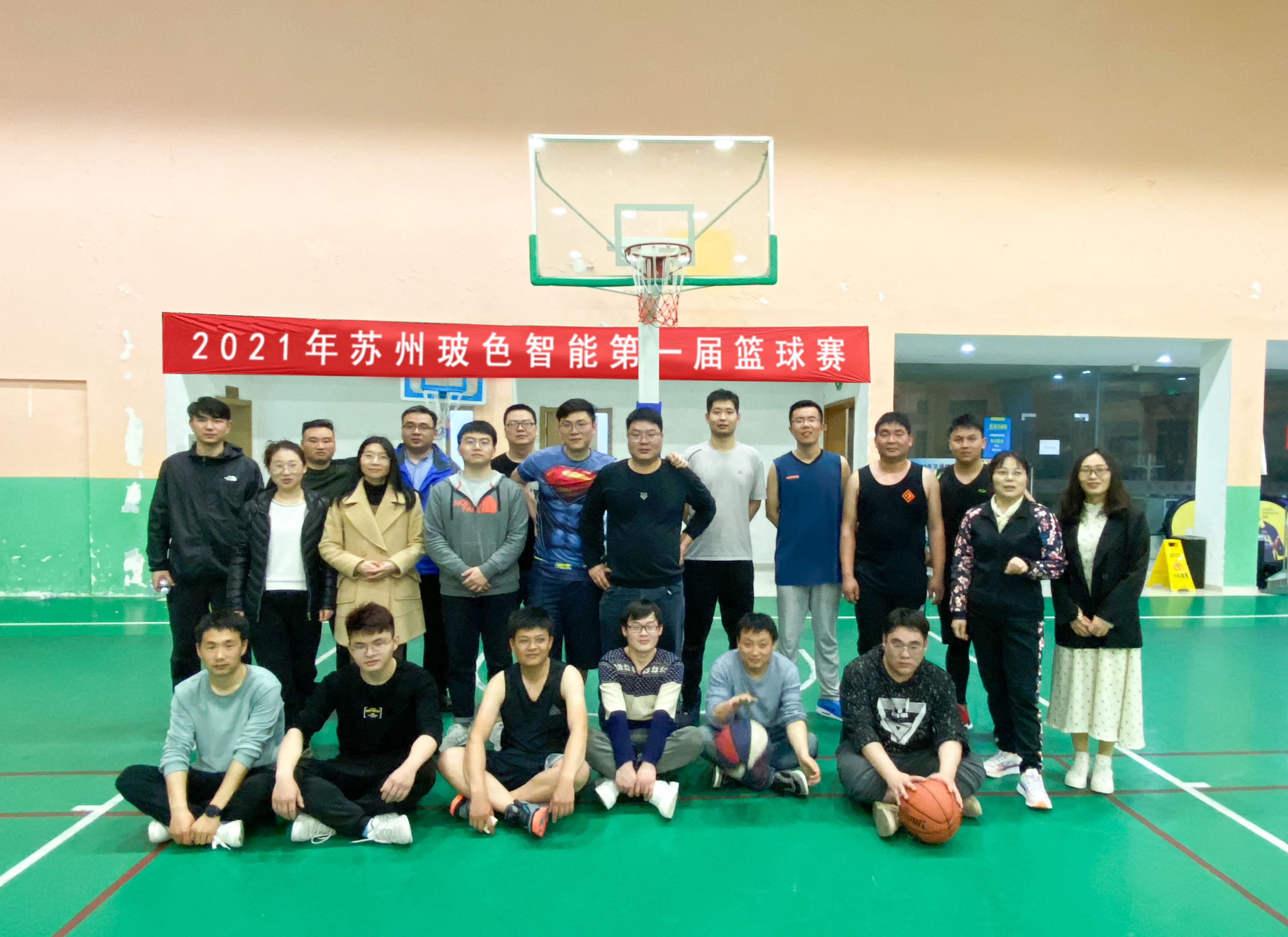 http://m.english-today.cn/Uploads/image/20210330/20210330090432_22901.jpg